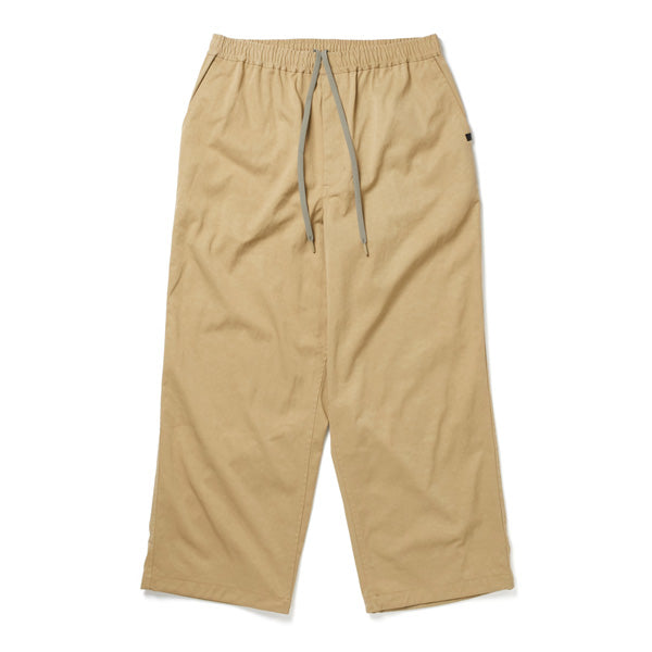 Tech Easy 2P Trousers Twill (BP-35022) | DAIWA PIER39 / パンツ 