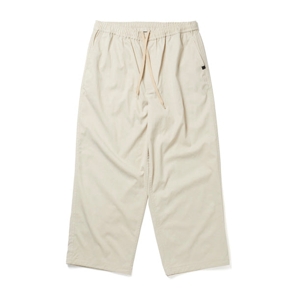 Tech Easy 2P Trousers Twill (BP-35022) | DAIWA PIER39 / パンツ 