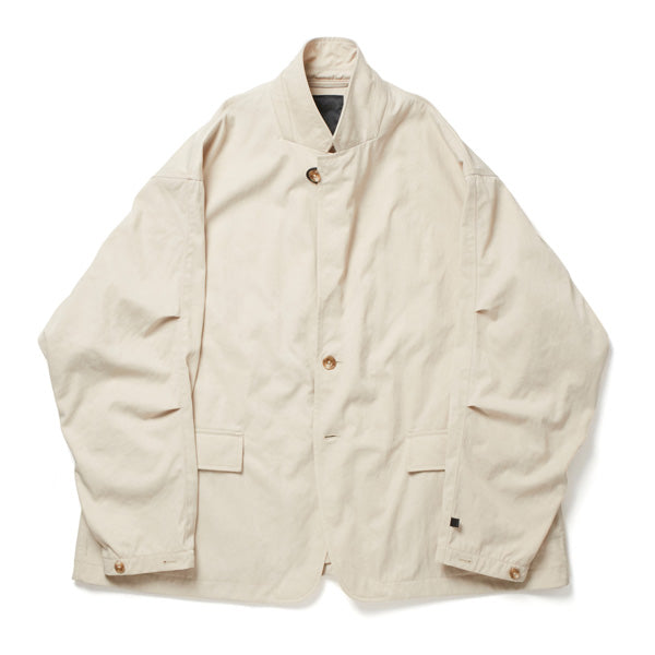 Tech Loose 2B Jacket Twill (BJ-55022) | DAIWA PIER39 / ジャケット