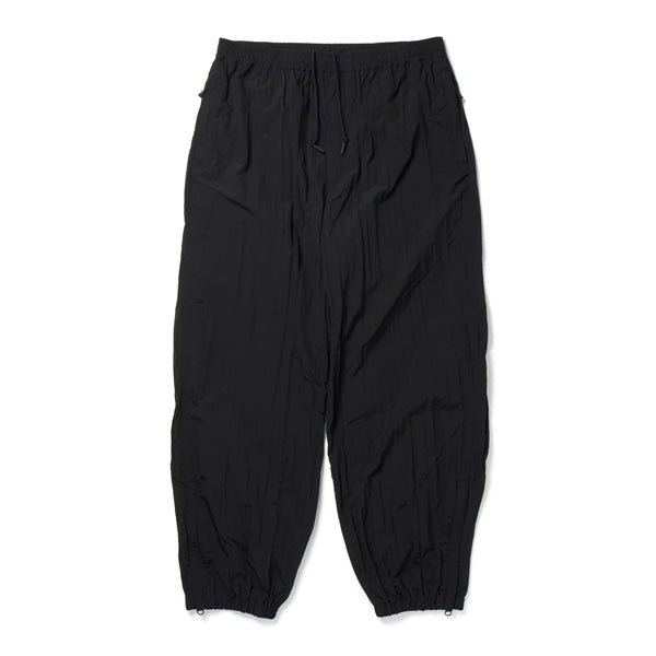 Tech Windbreaker Pants (BP-30022) | DAIWA PIER39 / パンツ (MEN