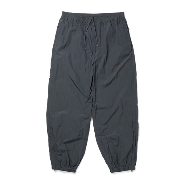 Tech Windbreaker Pants (BP-30022) | DAIWA PIER39 / パンツ (MEN) | DAIWA  PIER39正規取扱店DIVERSE