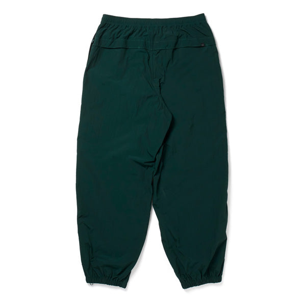 Tech Windbreaker Pants (BP-30022) | DAIWA PIER39 / パンツ (MEN