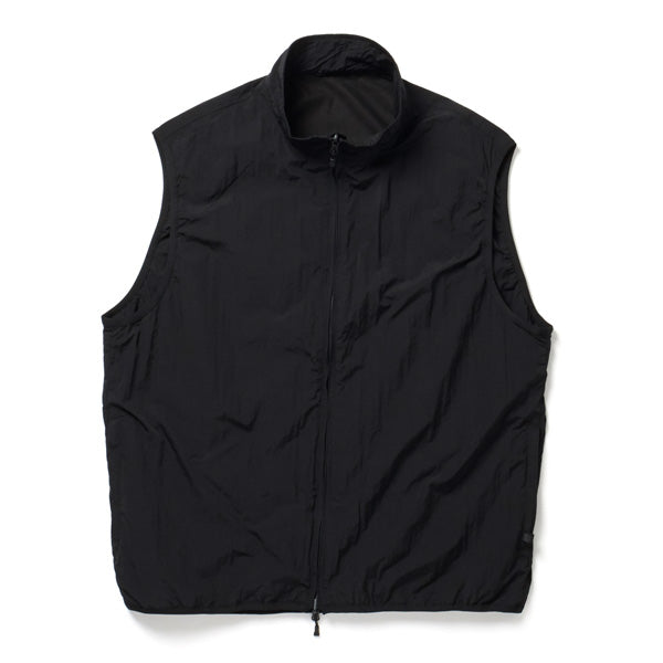 Tech Mil Vest