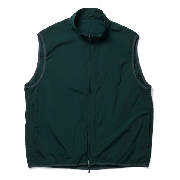 Tech Mil Vest