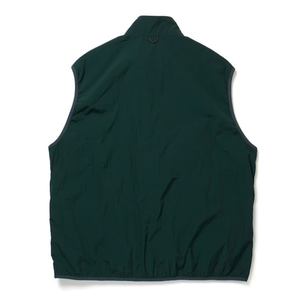 Tech Mil Vest