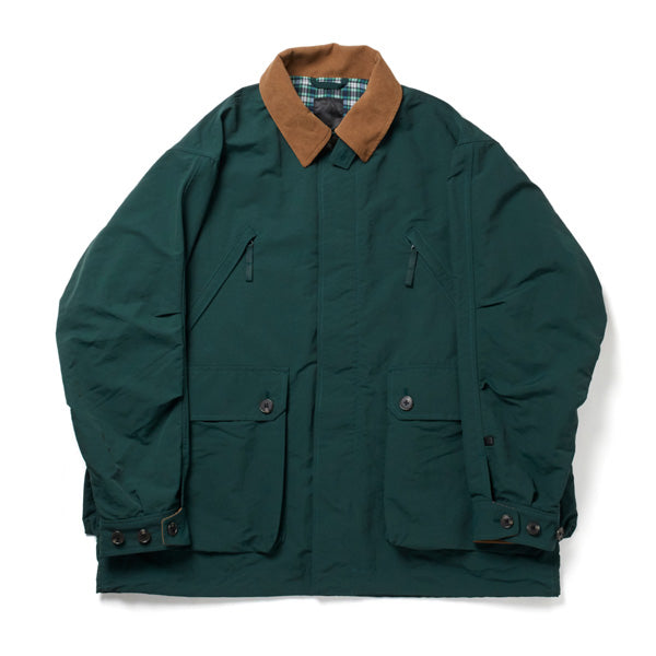 daiwa pier39 field tech jacketジャケット/アウター