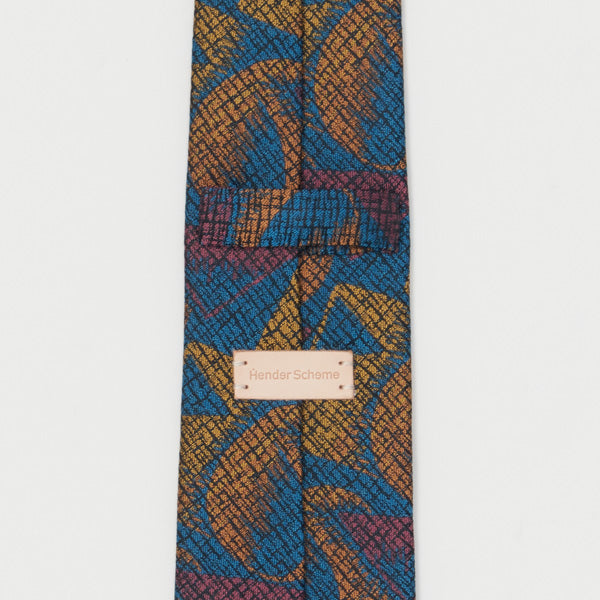 necktie (ol-rc-nkt) | Hender Scheme / アクセサリー (MEN) | Hender