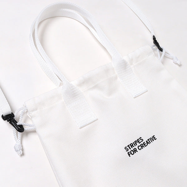 SFC SHOULDER POUCH (SFCSS22AC03) | S.F.C / バッグ (MEN) | S.F.C正規取扱店DIVERSE