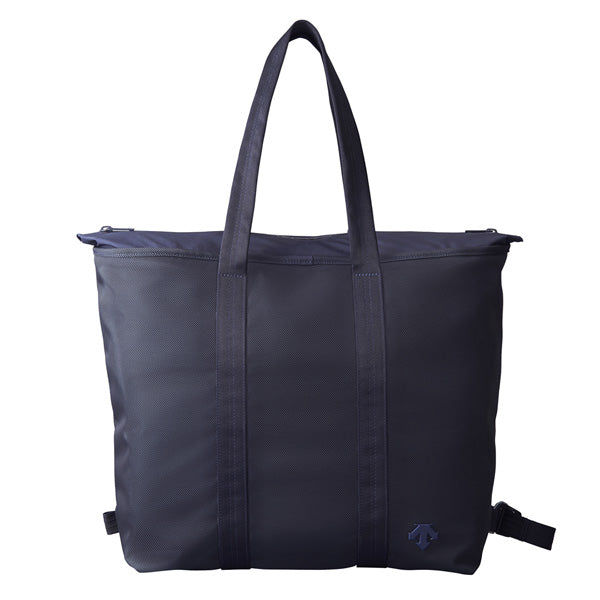 ALLTERRAIN×PORTER WATERPROOF TOTE BAG (DAALGA11U) | DESCENTE