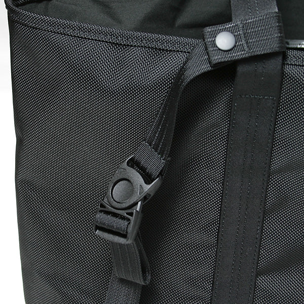 ALLTERRAIN×PORTER WATERPROOF TOTE BAG (DAALGA11U) | DESCENTE