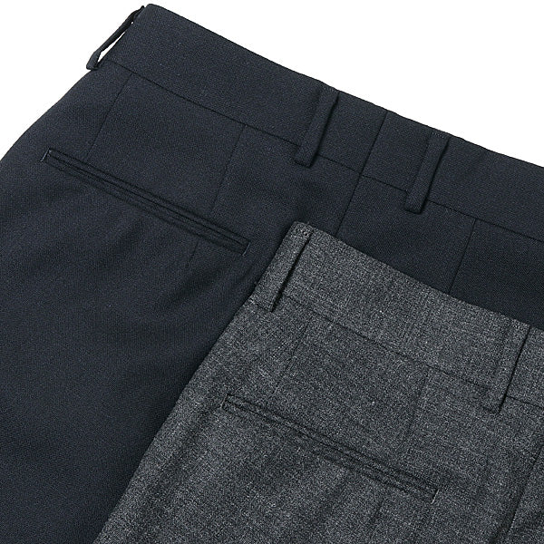 Scotch Cheviot Tapered (20-01SCT) | NEAT / パンツ (MEN) | NEAT正規