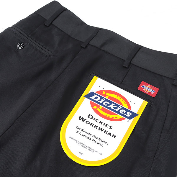 oxfordbags for Dickies (PPOANM0096) | DIGAWEL / パンツ (MEN