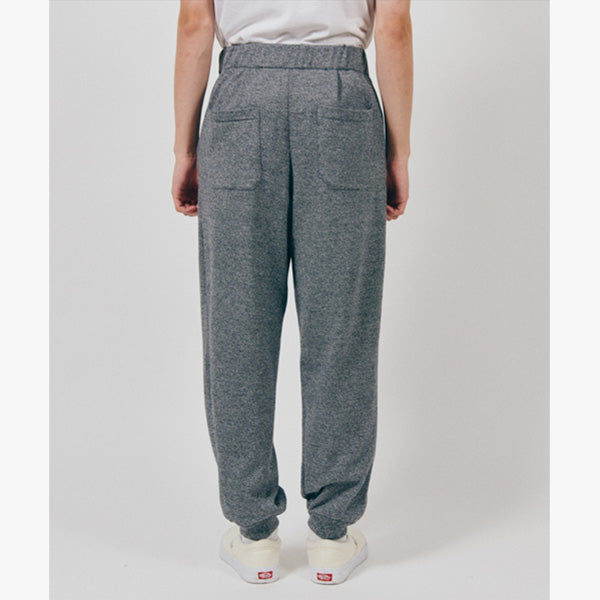 Knit Lounge Pants (DWVA032) | DIGAWEL / パンツ (MEN) | DIGAWEL正規