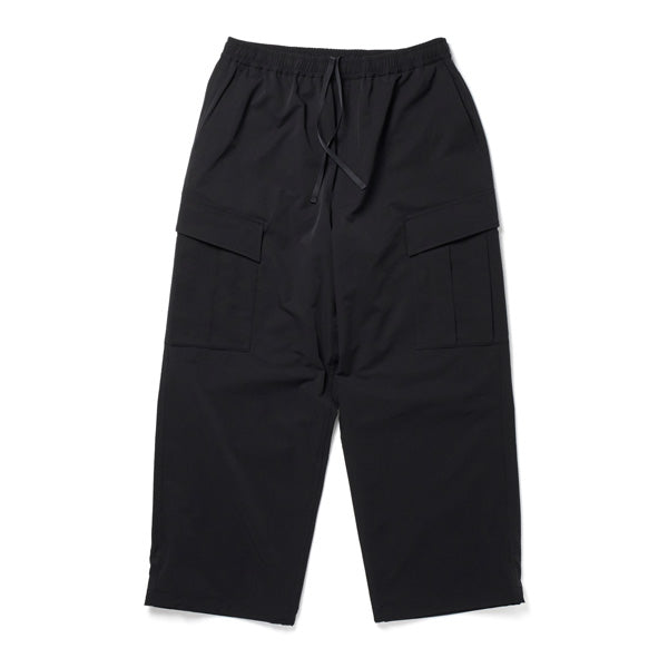 Tech Loose Strech 2B Pants (BP-33022) | DAIWA PIER39 / パンツ (MEN