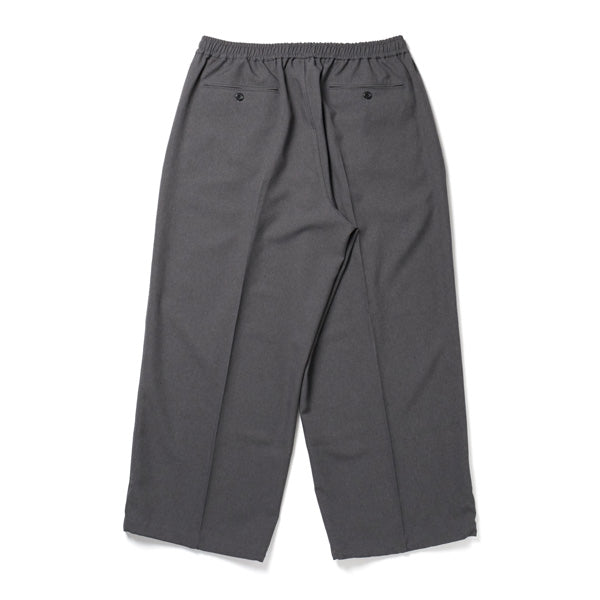 Tech Easy 2P Trousers (BP-31022) | DAIWA PIER39 / パンツ (MEN) | DAIWA  PIER39正規取扱店DIVERSE