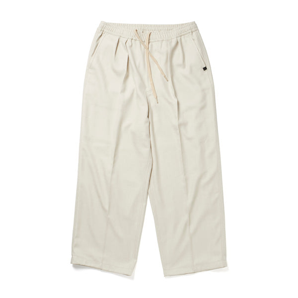 Tech Wide Easy 2P Trousers (BP-37022) | DAIWA PIER39 / パンツ (MEN