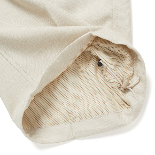 Tech Wide Easy 2P Trousers (BP-37022) | DAIWA PIER39 / パンツ (MEN