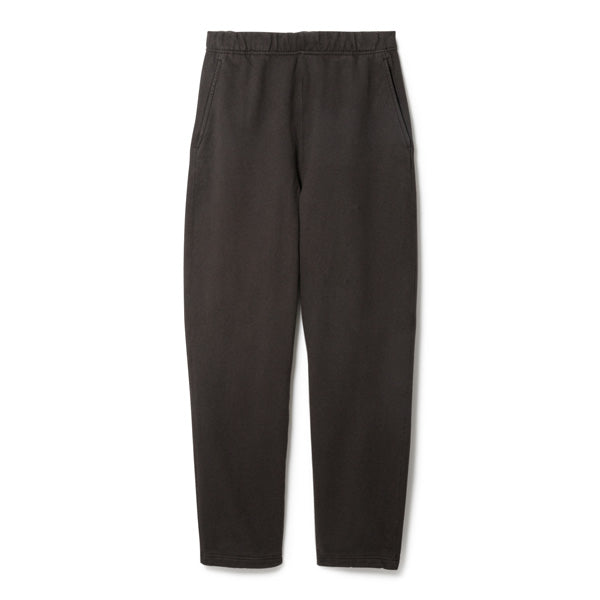 Minimum Sweatpants (SPR22-05-BT) | SANDINISTA / パンツ (MEN