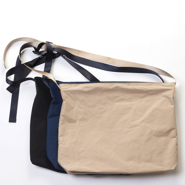 all purpose shoulder bag (ot-rb-dbp) | Hender Scheme / バッグ (MEN 