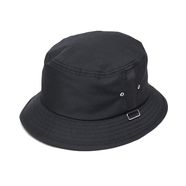 Twill bucket hat (AH19S-AC02) | Allege / 帽子 (MEN) | Allege正規