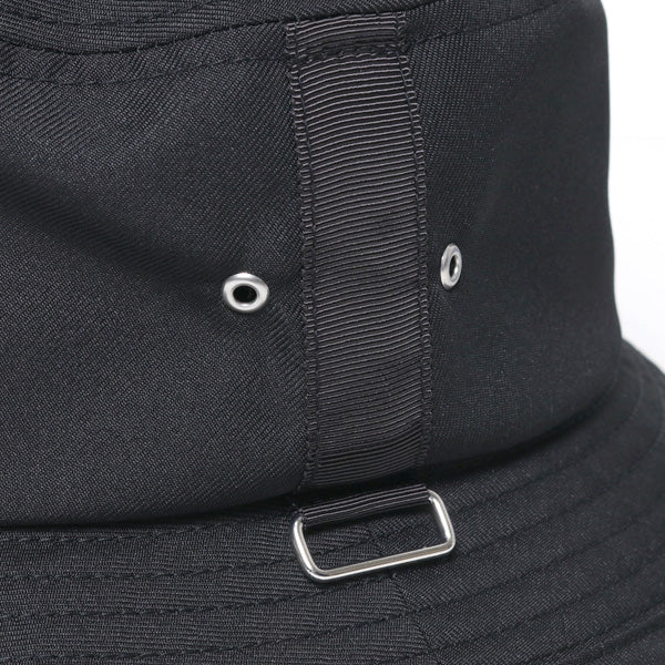 Twill bucket hat (AH19S-AC02) | Allege / 帽子 (MEN) | Allege正規