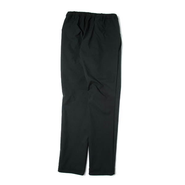 Wallet Pants OFFICE SM (TT-004OF-SM) | TEATORA / ジャケット (MEN