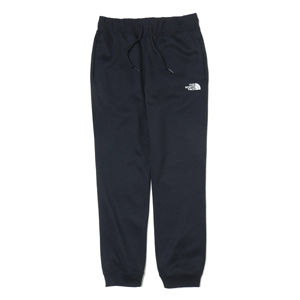 Heather Sweat Pant (NB32140) | THE NORTH FACE / パンツ (MEN) | THE NORTH FACE 正規取扱店DIVERSE