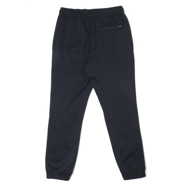 Heather Sweat Pant (NB32140) | THE NORTH FACE / パンツ (MEN) | THE 