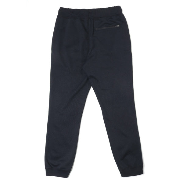 Heather Sweat Pant (NB32140) | THE NORTH FACE / パンツ (MEN) | THE