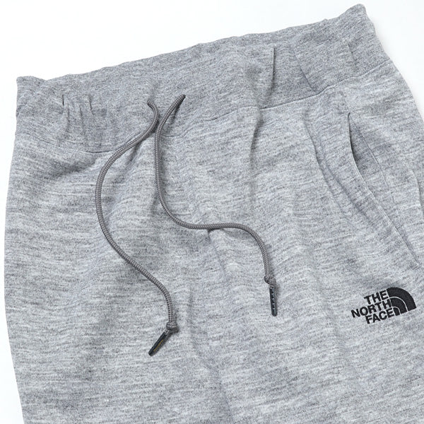 Heather Sweat Pant (NB32140) | THE NORTH FACE / パンツ (MEN) | THE