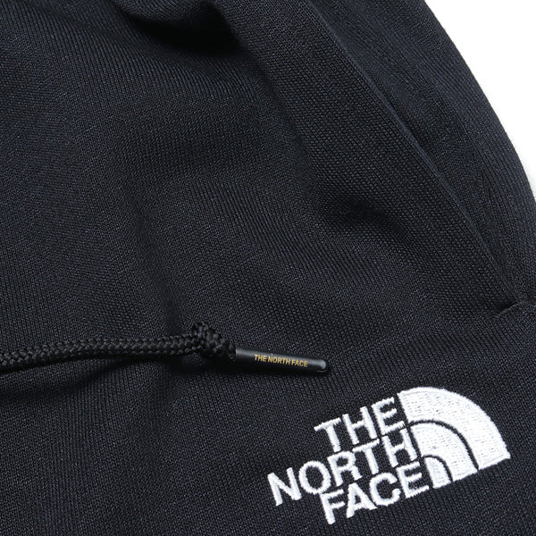 Heather Sweat Pant (NB32140) | THE NORTH FACE / パンツ (MEN) | THE