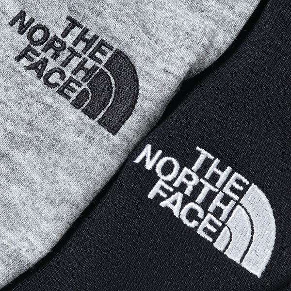 Heather Sweat Pant (NB32140) | THE NORTH FACE / パンツ (MEN) | THE