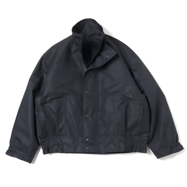 Portage Jacket (KS22SJK01) | KAPTAIN SUNSHINE / ジャケット (MEN