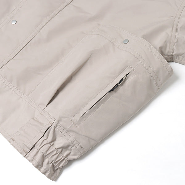 Portage Jacket (KS22SJK01) | KAPTAIN SUNSHINE / ジャケット (MEN