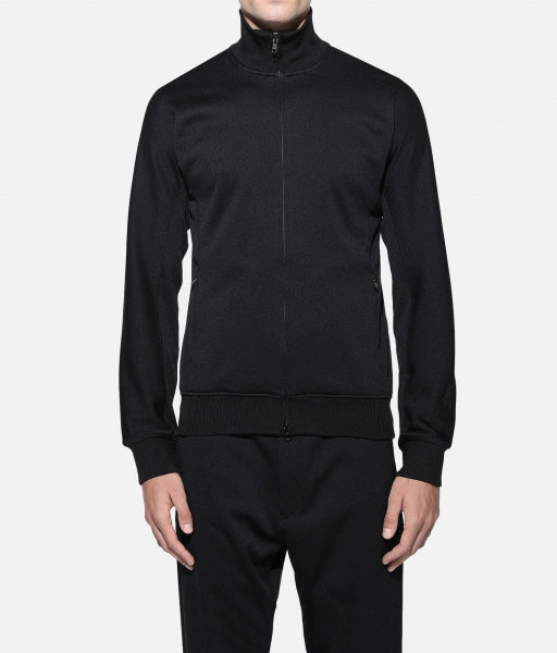 Y-3 New Classic Track Jacket (DY7259) | Y-3 / ジャケット (MEN) | Y