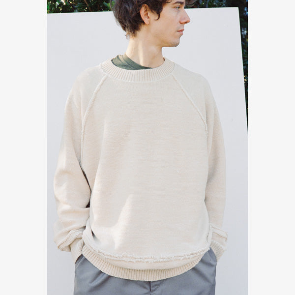 type 25 (type 25) | ISSUETHINGS / トップス (MEN) | ISSUETHINGS正規