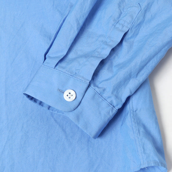 美品 DIGAWEL STANDARD SHIRT-