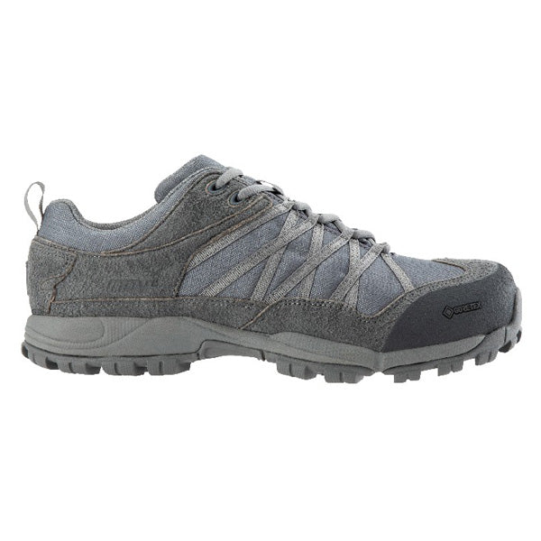 FLYROC 345 GTX CD UNI V2(GRAY) (NO1SGG19GR) | inov-8 / シューズ