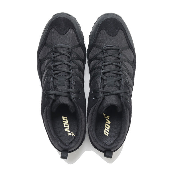 FLYROC 345 GTX CD UNI V2(BLACK) (NO1SGG19BK) | inov-8 / シューズ