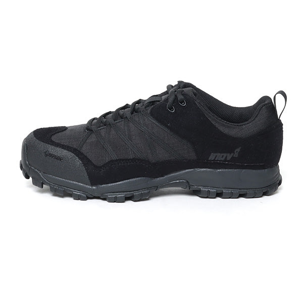 FLYROC 345 GTX CD UNI V2(BLACK) (NO1SGG19BK) | inov-8 / シューズ