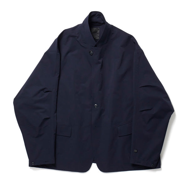 Tech Loose Strech 2B Jacket (BJ-54022) | DAIWA PIER39 / ジャケット (MEN) | DAIWA  PIER39正規取扱店DIVERSE