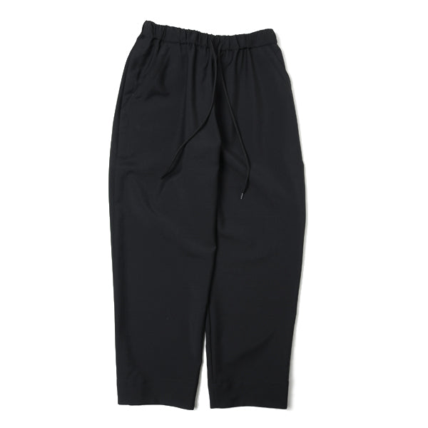 FRENCH SEAM PANTS (M20A-05PT03C) | marka / パンツ (MEN) | marka 