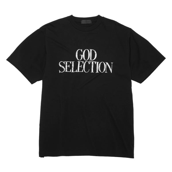 GX-A22-ST-13 (GX-A22-ST-13) | GOD SELECTION XXX / カットソー (MEN