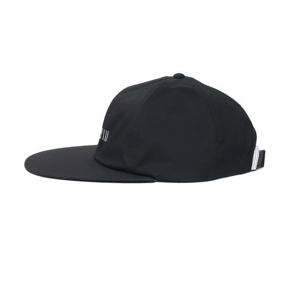 SIMPLE CAP (SFCSS22AC01) | S.F.C / 帽子 (MEN) | S.F.C正規取扱店DIVERSE