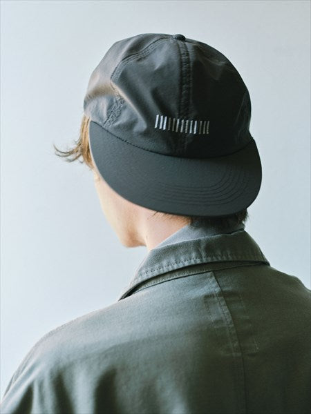 SIMPLE CAP (SFCSS22AC01) | S.F.C / 帽子 (MEN) | S.F.C正規取扱店DIVERSE