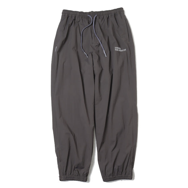 WINDBREAKER PANTS (SFCSS22P03) | S.F.C / パンツ (MEN) | S.F.C正規