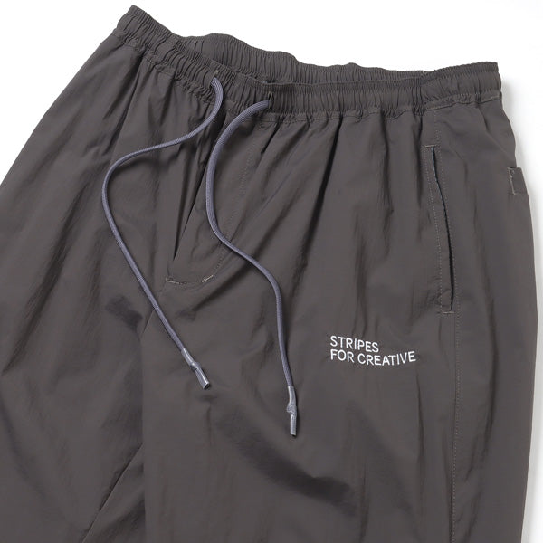 WINDBREAKER PANTS (SFCSS22P03) | S.F.C / パンツ (MEN) | S.F.C正規