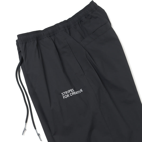 WINDBREAKER PANTS (SFCSS22P03) | S.F.C / パンツ (MEN) | S.F.C正規