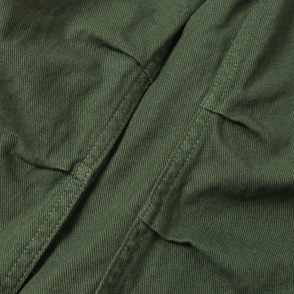 Wide Cargo Pants (22SS B-1) | DAIRIKU / パンツ (MEN) | DAIRIKU正規