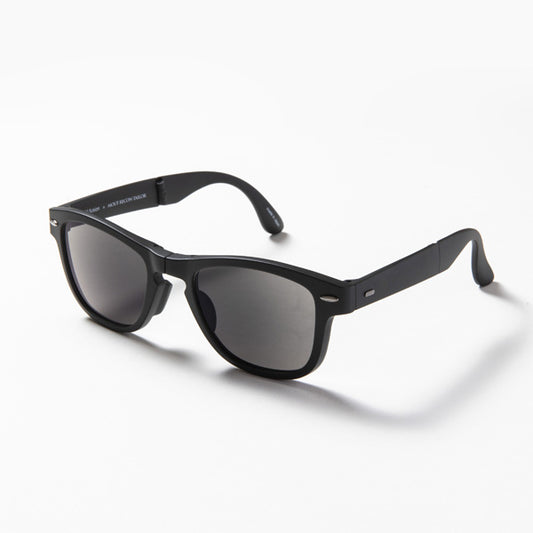 Photochromic Folding Sunglasses